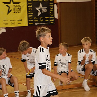 260723 - Rychnov - YOUNG STARS 2 - 4. den - ©PR - ©PR - 276