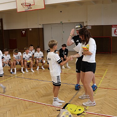 260723 - Rychnov - YOUNG STARS 2 - 4. den - ©PR - ©PR - 277