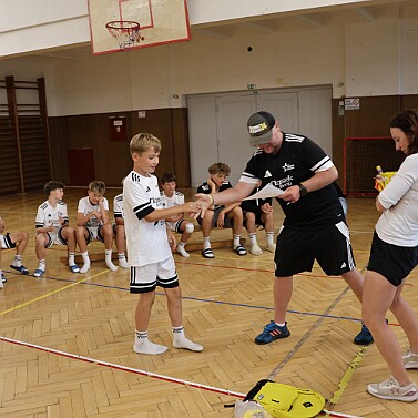 260723 - Rychnov - YOUNG STARS 2 - 4. den - ©PR - ©PR - 278
