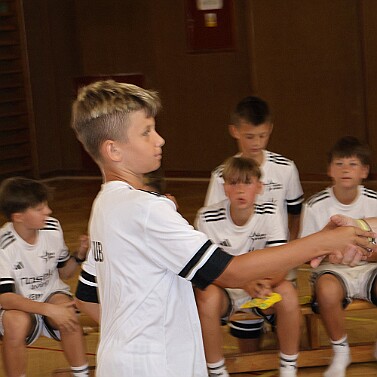 260723 - Rychnov - YOUNG STARS 2 - 4. den - ©PR - ©PR - 279