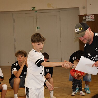 260723 - Rychnov - YOUNG STARS 2 - 4. den - ©PR - ©PR - 281