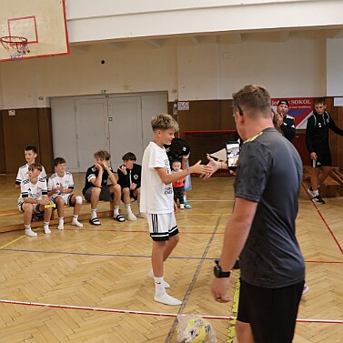 260723 - Rychnov - YOUNG STARS 2 - 4. den - ©PR - ©PR - 284
