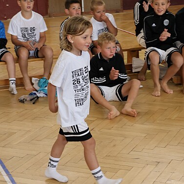 260723 - Rychnov - YOUNG STARS 2 - 4. den - ©PR - ©PR - 289