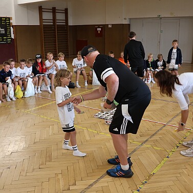 260723 - Rychnov - YOUNG STARS 2 - 4. den - ©PR - ©PR - 290