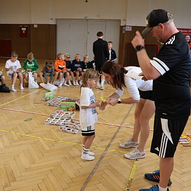 260723 - Rychnov - YOUNG STARS 2 - 4. den - ©PR - ©PR - 291