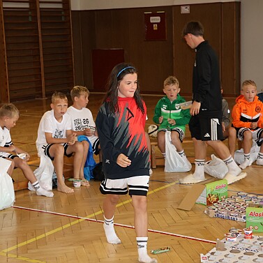 260723 - Rychnov - YOUNG STARS 2 - 4. den - ©PR - ©PR - 292