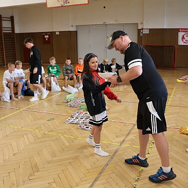 260723 - Rychnov - YOUNG STARS 2 - 4. den - ©PR - ©PR - 293