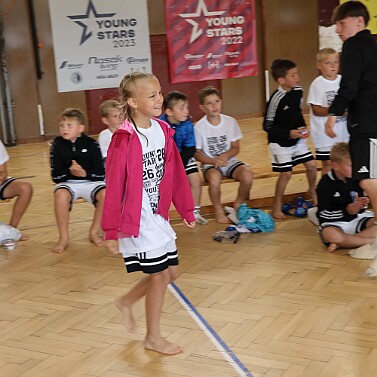 260723 - Rychnov - YOUNG STARS 2 - 4. den - ©PR - ©PR - 295