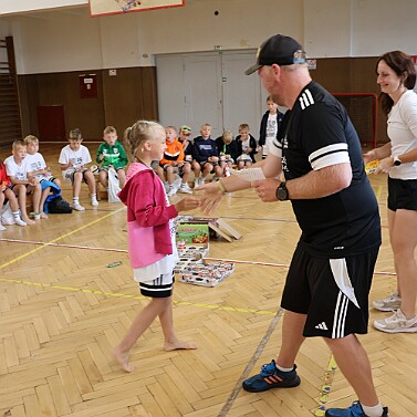 260723 - Rychnov - YOUNG STARS 2 - 4. den - ©PR - ©PR - 296