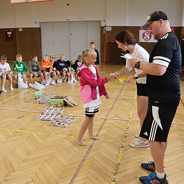 260723 - Rychnov - YOUNG STARS 2 - 4. den - ©PR - ©PR - 297