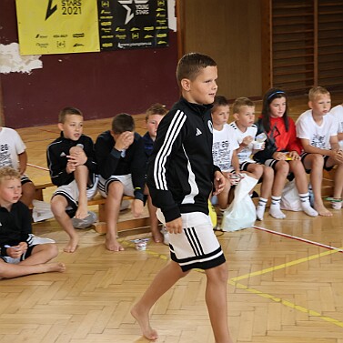260723 - Rychnov - YOUNG STARS 2 - 4. den - ©PR - ©PR - 298