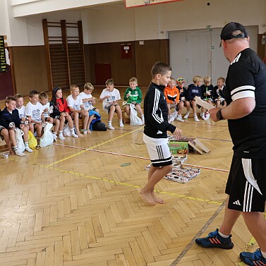 260723 - Rychnov - YOUNG STARS 2 - 4. den - ©PR - ©PR - 299