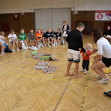 260723 - Rychnov - YOUNG STARS 2 - 4. den - ©PR - ©PR - 300