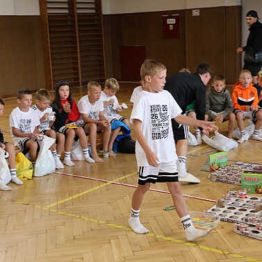 260723 - Rychnov - YOUNG STARS 2 - 4. den - ©PR - ©PR - 301