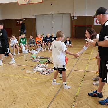 260723 - Rychnov - YOUNG STARS 2 - 4. den - ©PR - ©PR - 302