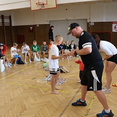 260723 - Rychnov - YOUNG STARS 2 - 4. den - ©PR - ©PR - 304