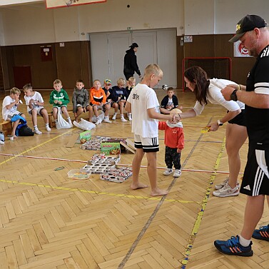 260723 - Rychnov - YOUNG STARS 2 - 4. den - ©PR - ©PR - 305