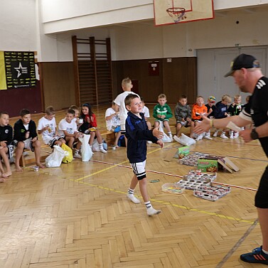 260723 - Rychnov - YOUNG STARS 2 - 4. den - ©PR - ©PR - 306