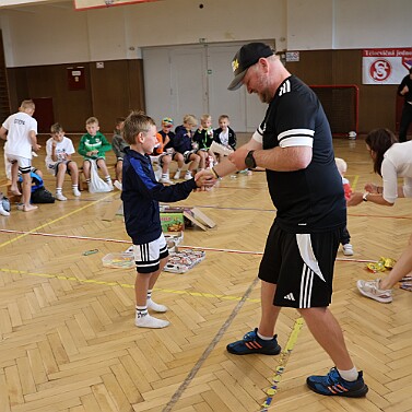 260723 - Rychnov - YOUNG STARS 2 - 4. den - ©PR - ©PR - 307