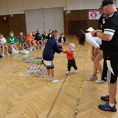260723 - Rychnov - YOUNG STARS 2 - 4. den - ©PR - ©PR - 308