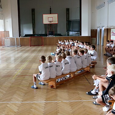 260721 - Rychnov - YOUNG STARS 2 - 2. den - ©PR - ©PR - 001