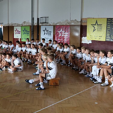 260721 - Rychnov - YOUNG STARS 2 - 2. den - ©PR - ©PR - 004
