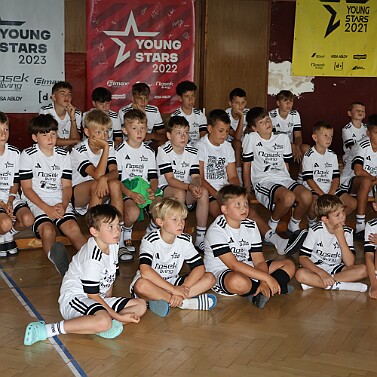 260721 - Rychnov - YOUNG STARS 2 - 2. den - ©PR - ©PR - 007