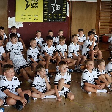 260721 - Rychnov - YOUNG STARS 2 - 2. den - ©PR - ©PR - 008