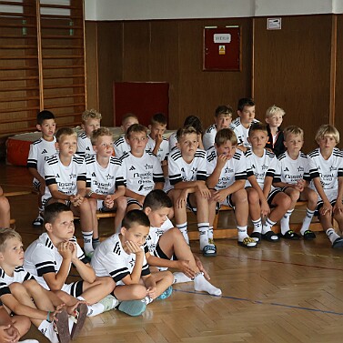 260721 - Rychnov - YOUNG STARS 2 - 2. den - ©PR - ©PR - 009