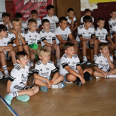 260721 - Rychnov - YOUNG STARS 2 - 2. den - ©PR - ©PR - 010