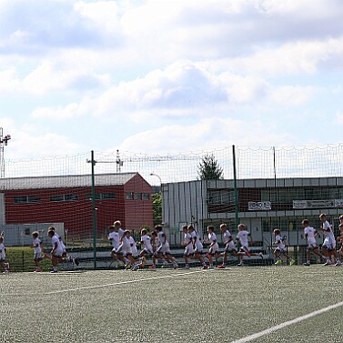 260721 - Rychnov - YOUNG STARS 2 - 2. den - ©PR - ©PR - 014