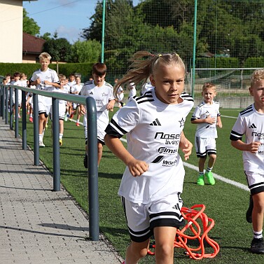 260721 - Rychnov - YOUNG STARS 2 - 2. den - ©PR - ©PR - 021