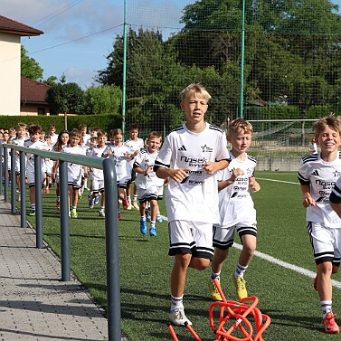 260721 - Rychnov - YOUNG STARS 2 - 2. den - ©PR - ©PR - 022