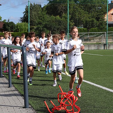 260721 - Rychnov - YOUNG STARS 2 - 2. den - ©PR - ©PR - 023