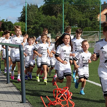 260721 - Rychnov - YOUNG STARS 2 - 2. den - ©PR - ©PR - 024