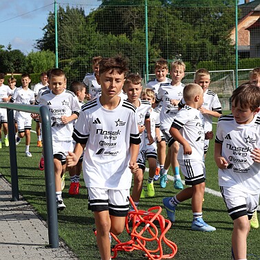 260721 - Rychnov - YOUNG STARS 2 - 2. den - ©PR - ©PR - 025