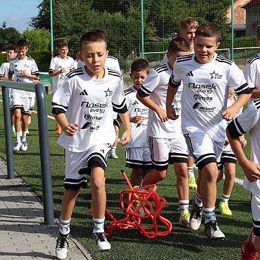 260721 - Rychnov - YOUNG STARS 2 - 2. den - ©PR - ©PR - 026