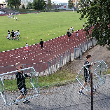 260721 - Rychnov - YOUNG STARS 2 - 2. den - ©PR - ©PR - 034