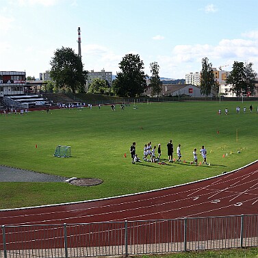 260721 - Rychnov - YOUNG STARS 2 - 2. den - ©PR - ©PR - 036