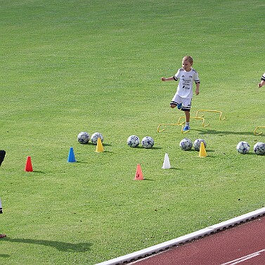 260721 - Rychnov - YOUNG STARS 2 - 2. den - ©PR - ©PR - 043