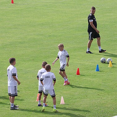 260721 - Rychnov - YOUNG STARS 2 - 2. den - ©PR - ©PR - 046