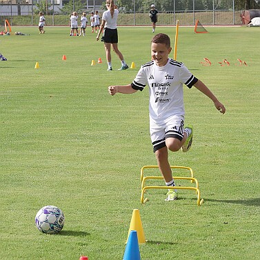 260721 - Rychnov - YOUNG STARS 2 - 2. den - ©PR - ©PR - 049