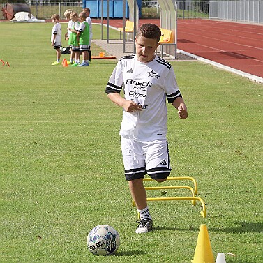 260721 - Rychnov - YOUNG STARS 2 - 2. den - ©PR - ©PR - 050