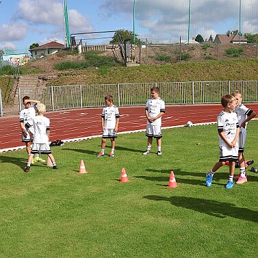 260721 - Rychnov - YOUNG STARS 2 - 2. den - ©PR - ©PR - 051