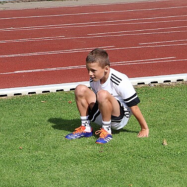 260721 - Rychnov - YOUNG STARS 2 - 2. den - ©PR - ©PR - 053