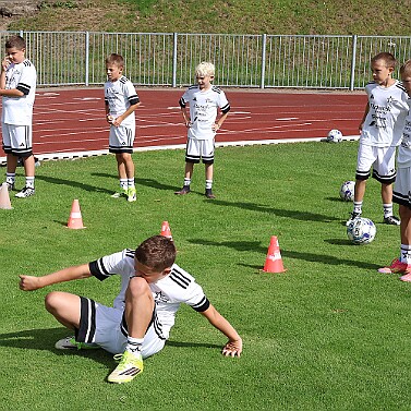 260721 - Rychnov - YOUNG STARS 2 - 2. den - ©PR - ©PR - 054