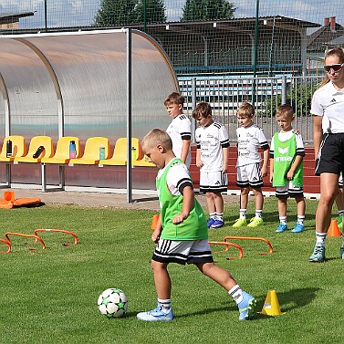 260721 - Rychnov - YOUNG STARS 2 - 2. den - ©PR - ©PR - 056