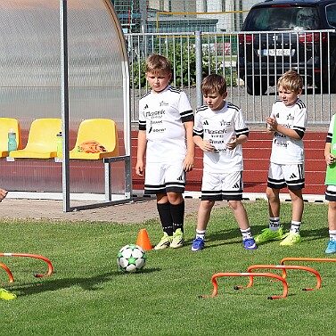 260721 - Rychnov - YOUNG STARS 2 - 2. den - ©PR - ©PR - 057
