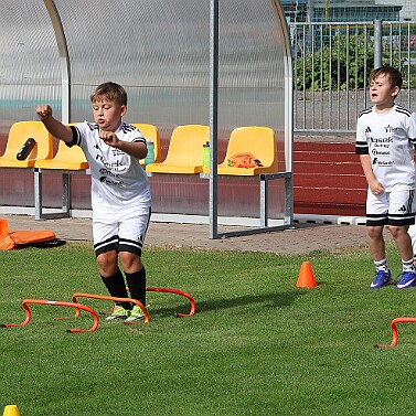 260721 - Rychnov - YOUNG STARS 2 - 2. den - ©PR - ©PR - 058