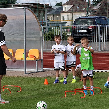 260721 - Rychnov - YOUNG STARS 2 - 2. den - ©PR - ©PR - 059